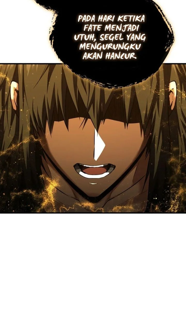 Return Of The All-Time Genius Ranker Chapter 22 Gambar 17