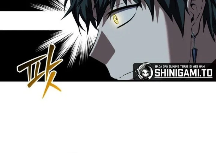 Return Of The All-Time Genius Ranker Chapter 23 Gambar 41