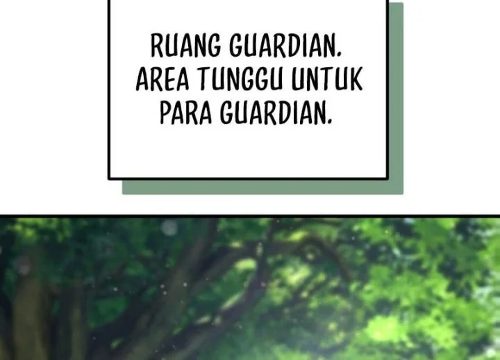 Return Of The All-Time Genius Ranker Chapter 23 Gambar 56