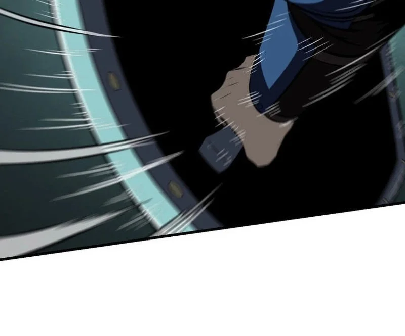 Return Of The All-Time Genius Ranker Chapter 24 Gambar 61