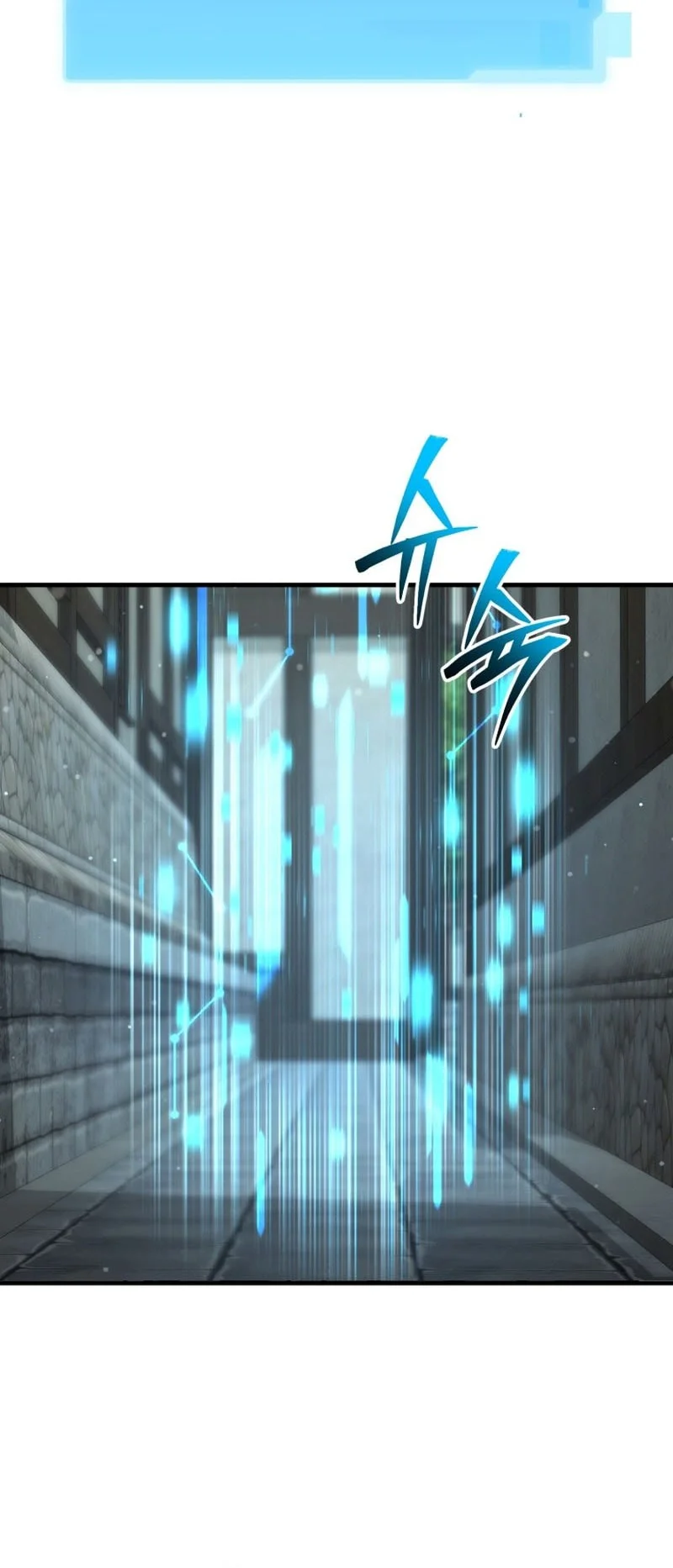 Return Of The All-Time Genius Ranker Chapter 26 Gambar 49