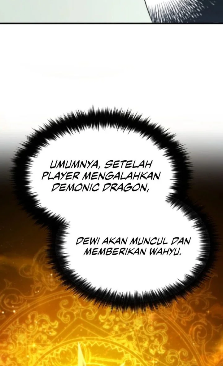 Return Of The All-Time Genius Ranker Chapter 3 Gambar 36