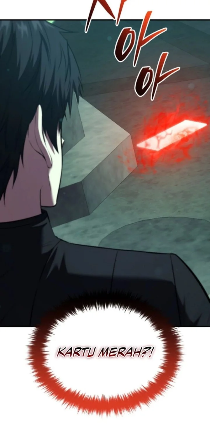 Return Of The All-Time Genius Ranker Chapter 3 Gambar 44