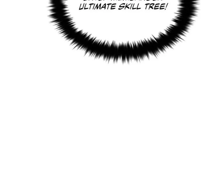 Return Of The All-Time Genius Ranker Chapter 3 Gambar 52