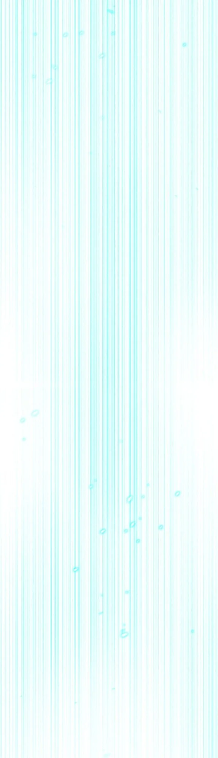 Return Of The All-Time Genius Ranker Chapter 3 Gambar 59