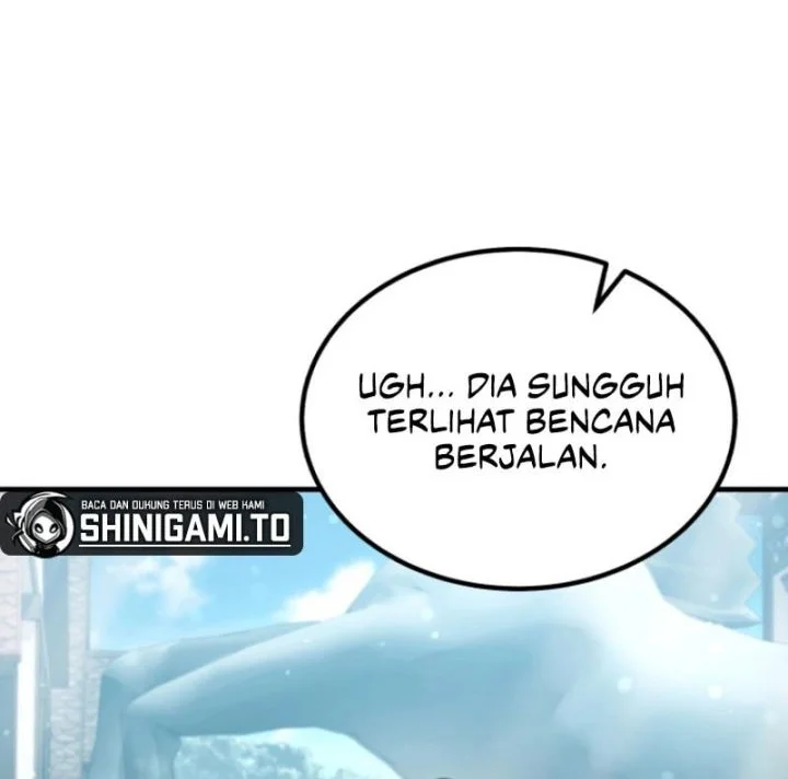 Return Of The All-Time Genius Ranker Chapter 3 Gambar 68