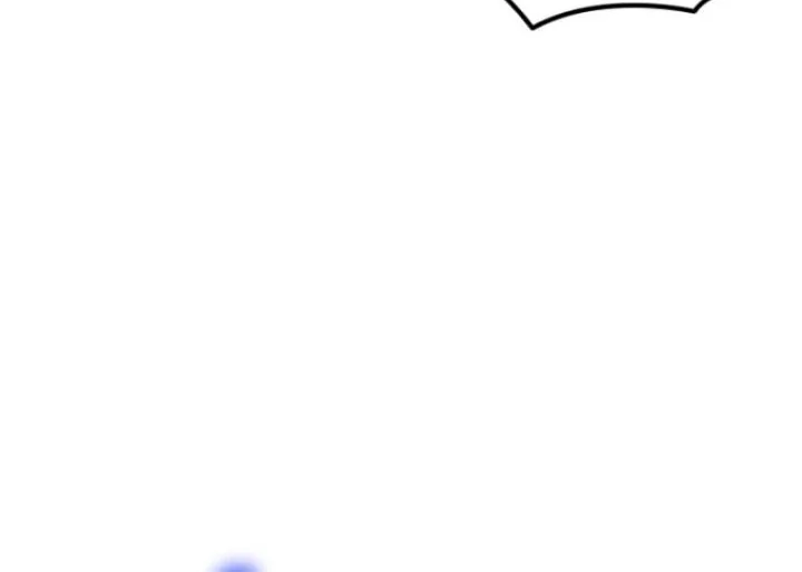 Return Of The All-Time Genius Ranker Chapter 3 Gambar 88