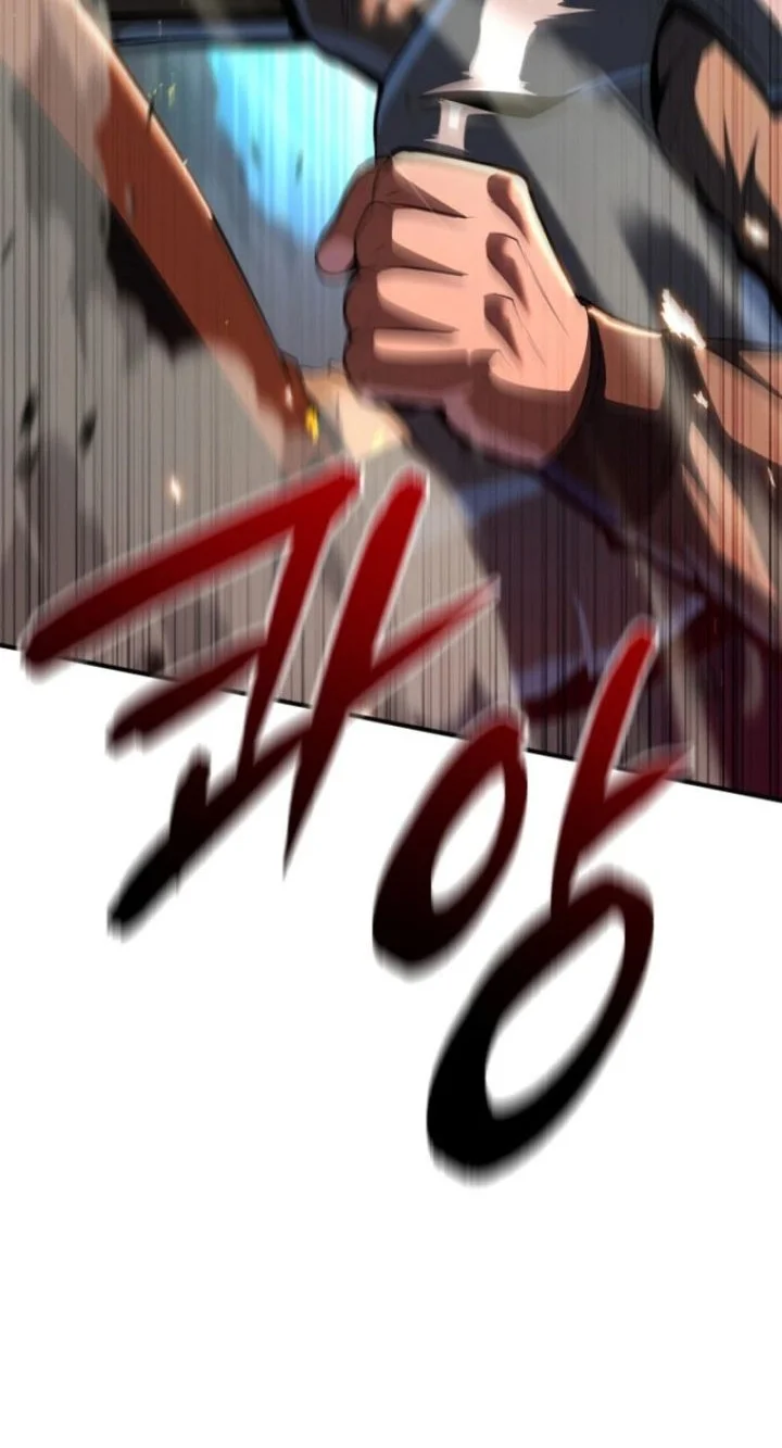 Return Of The All-Time Genius Ranker Chapter 3 Gambar 92