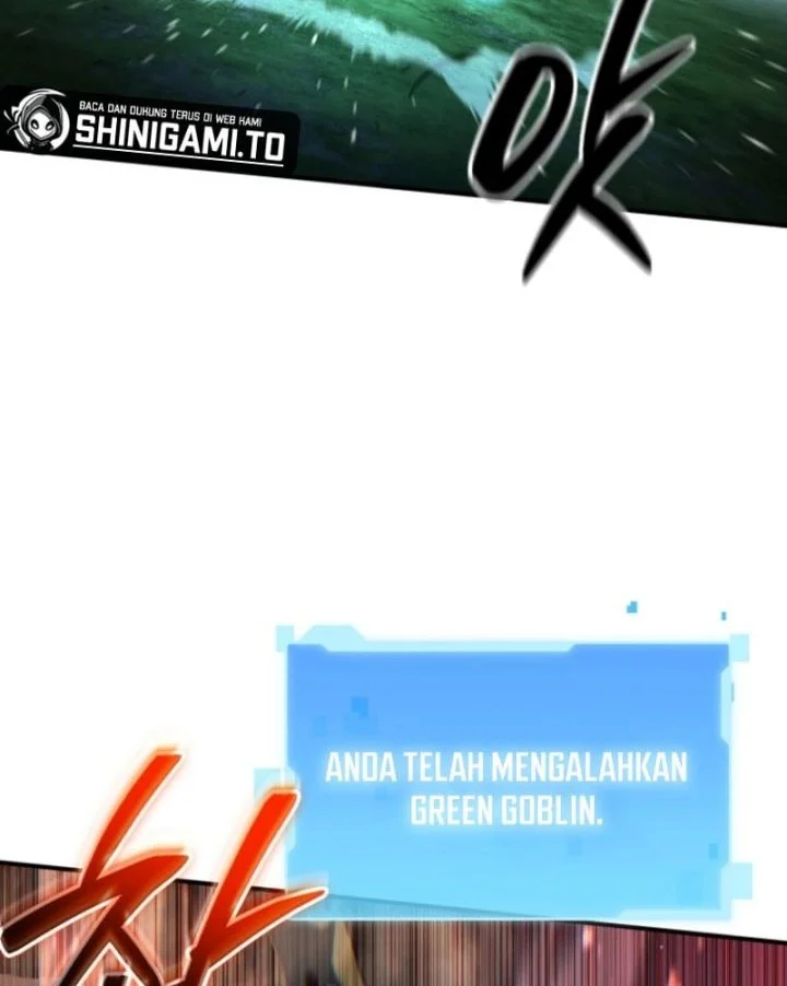 Return Of The All-Time Genius Ranker Chapter 3 Gambar 100