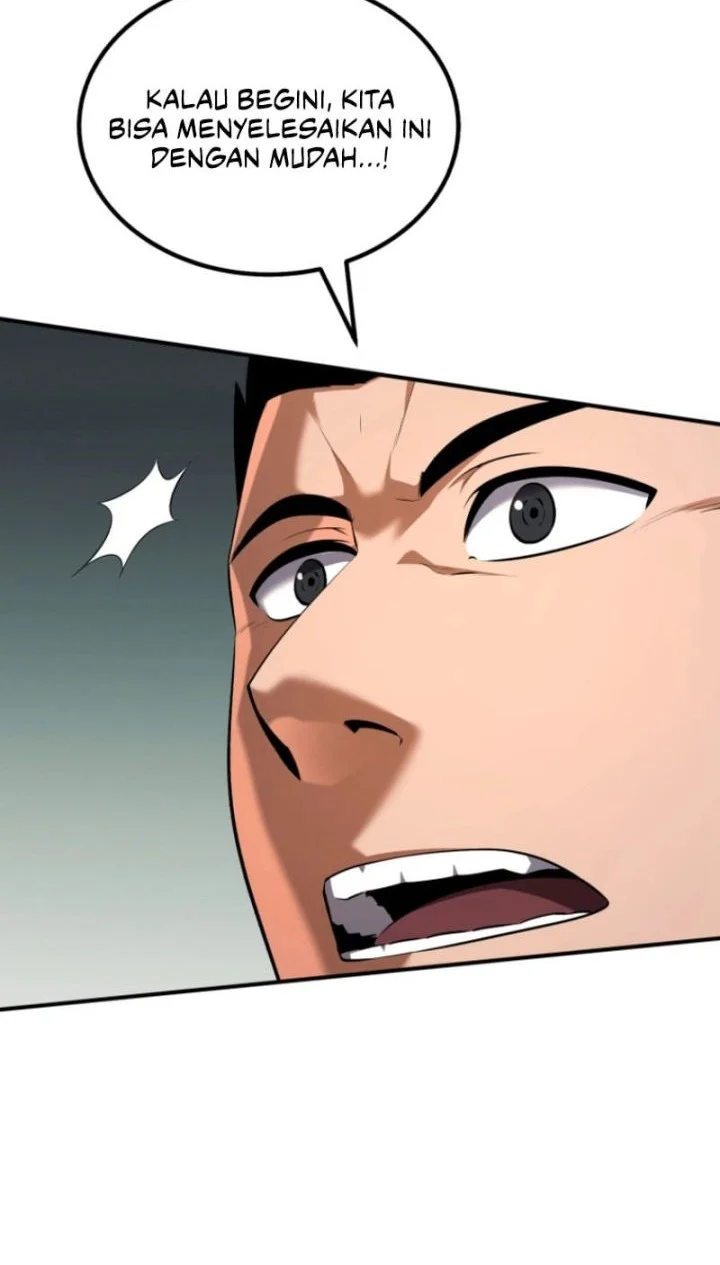 Return Of The All-Time Genius Ranker Chapter 3 Gambar 104