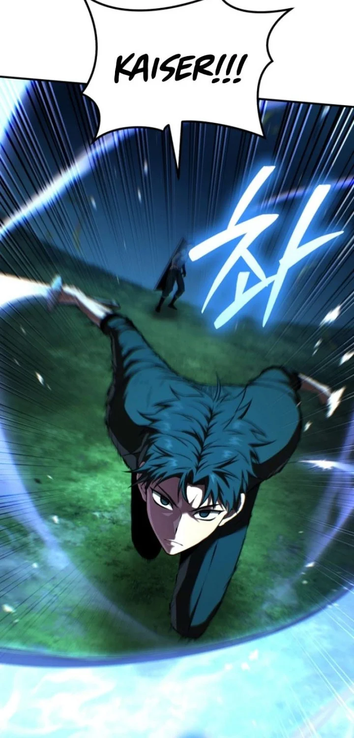 Return Of The All-Time Genius Ranker Chapter 3 Gambar 108