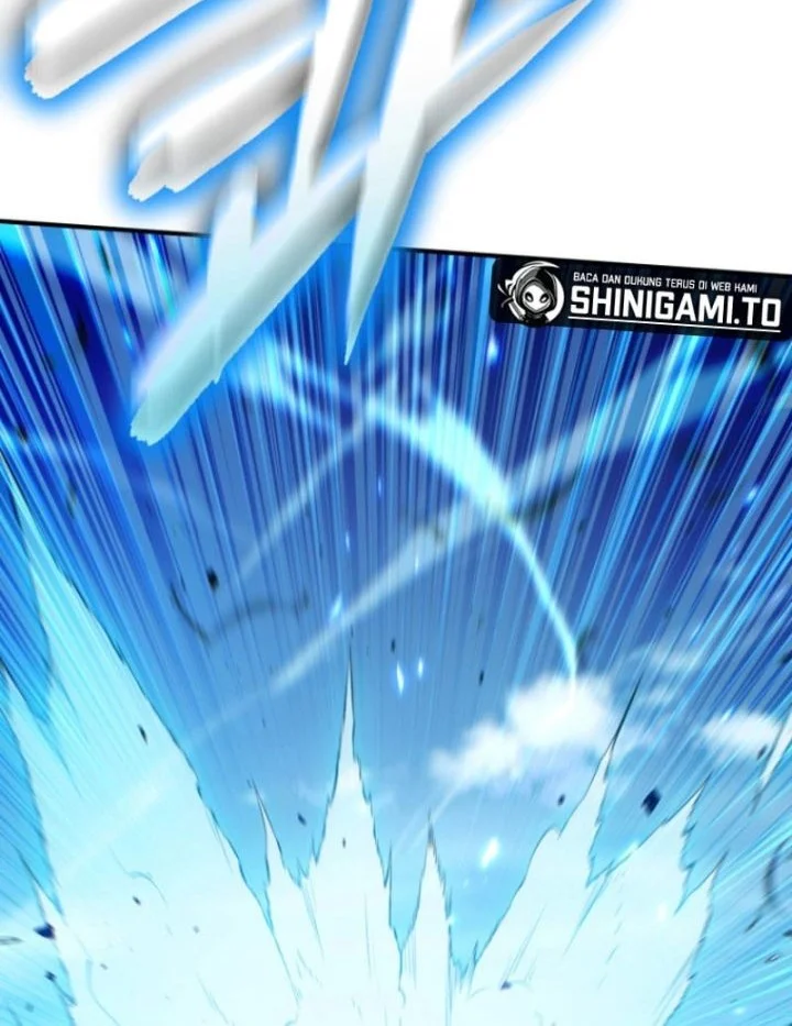 Return Of The All-Time Genius Ranker Chapter 3 Gambar 112