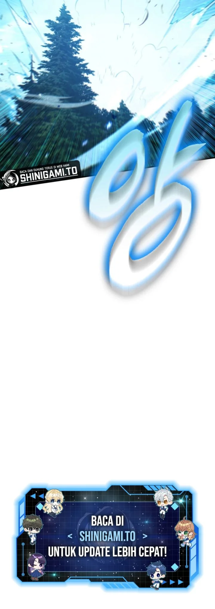 Return Of The All-Time Genius Ranker Chapter 3 Gambar 113