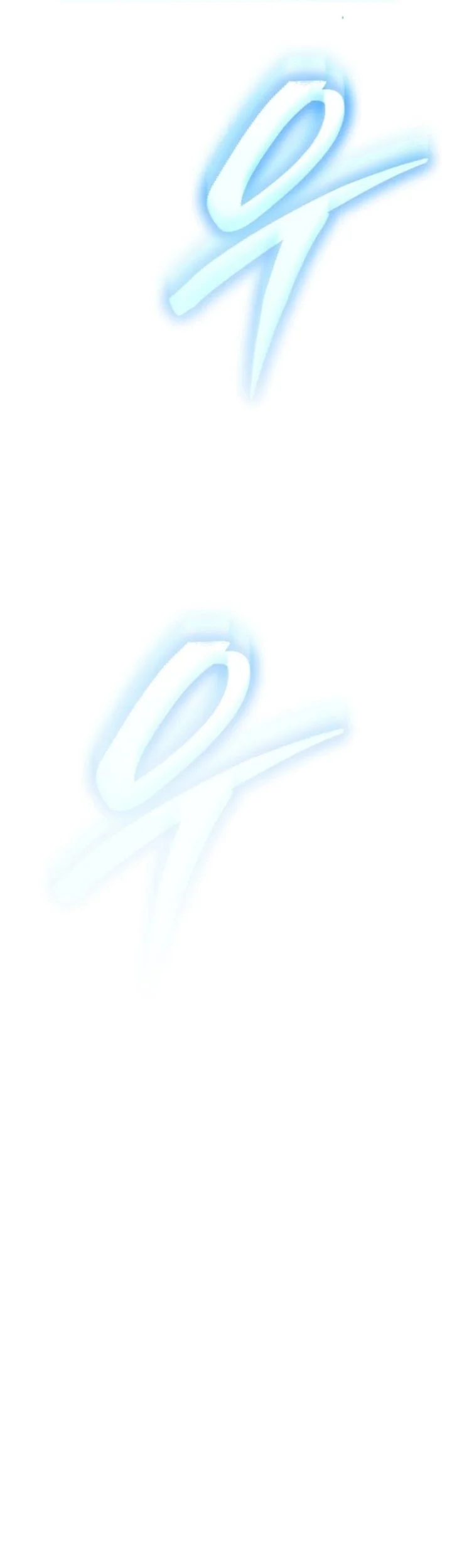 Return Of The All-Time Genius Ranker Chapter 3 Gambar 7