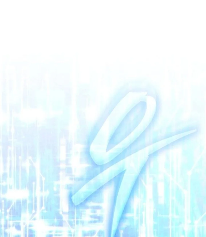 Return Of The All-Time Genius Ranker Chapter 3 Gambar 8