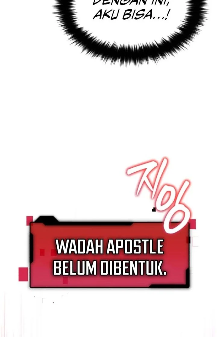 Return Of The All-Time Genius Ranker Chapter 3 Gambar 32