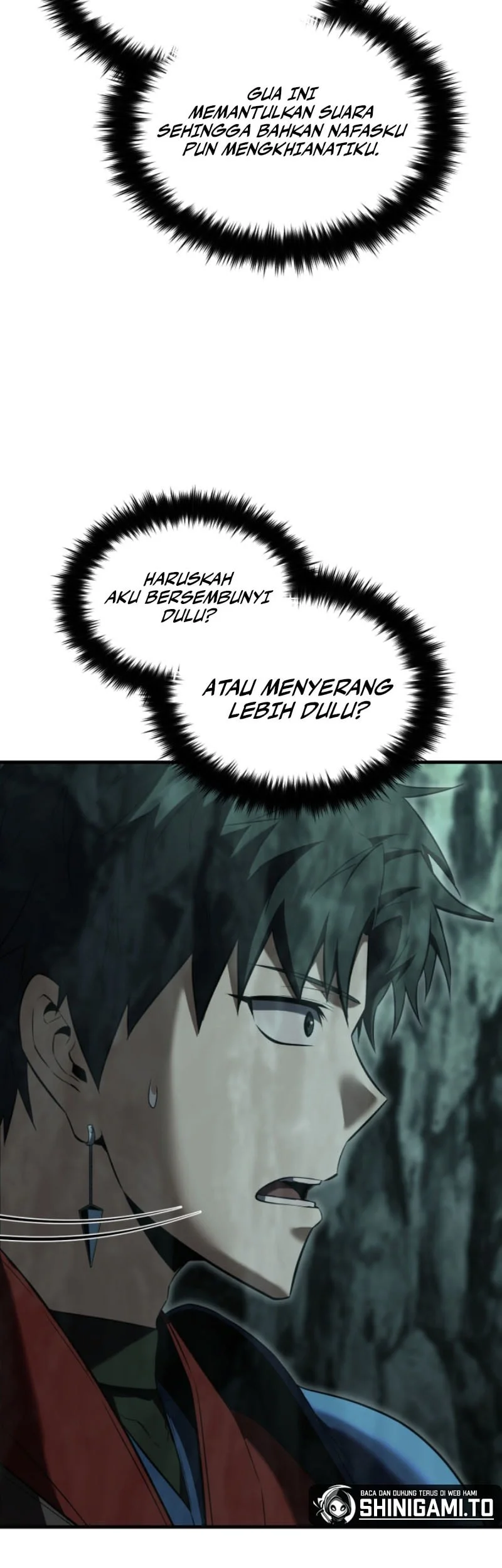 Halaman 61