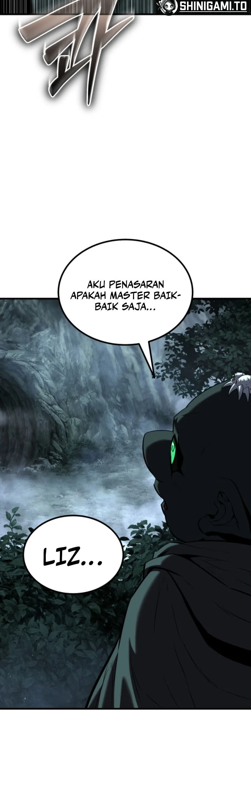Halaman 81