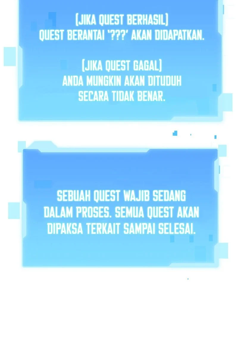 Return Of The All-Time Genius Ranker Chapter 38 Gambar 38