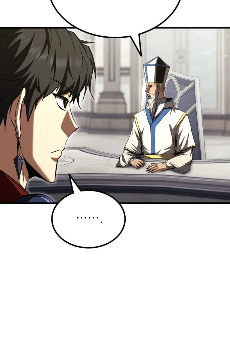 Return Of The All-Time Genius Ranker Chapter 38 Gambar 46