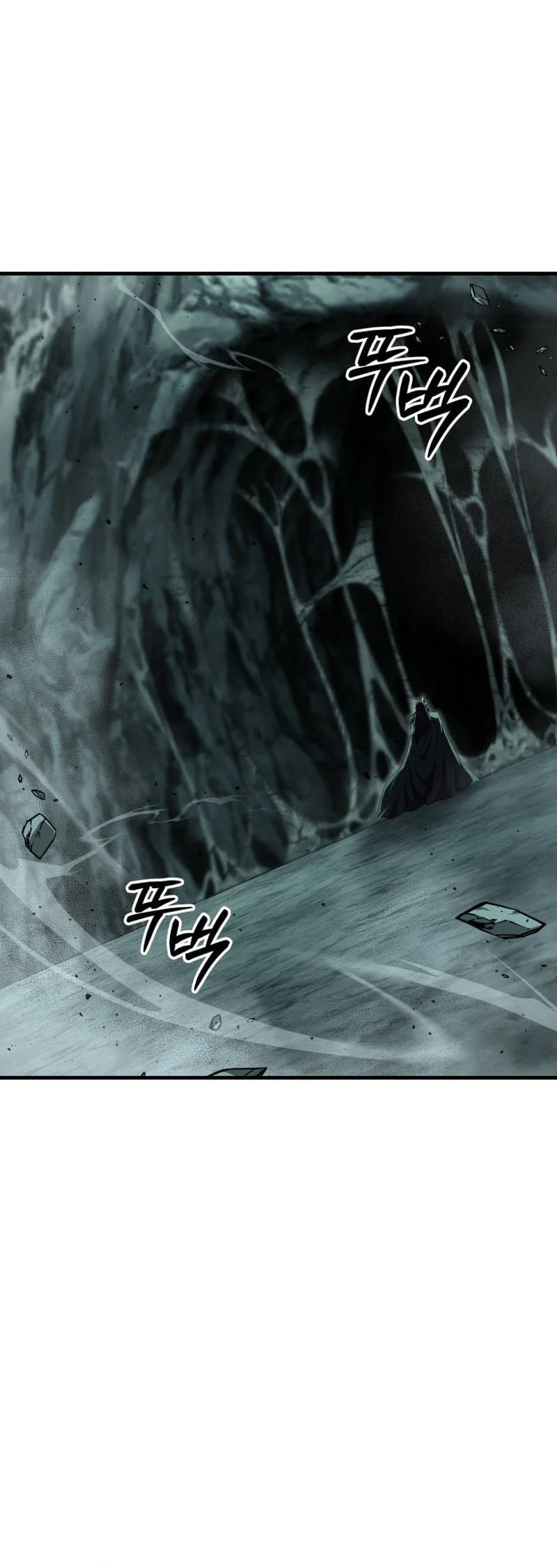 Return Of The All-Time Genius Ranker Chapter 38 Gambar 6