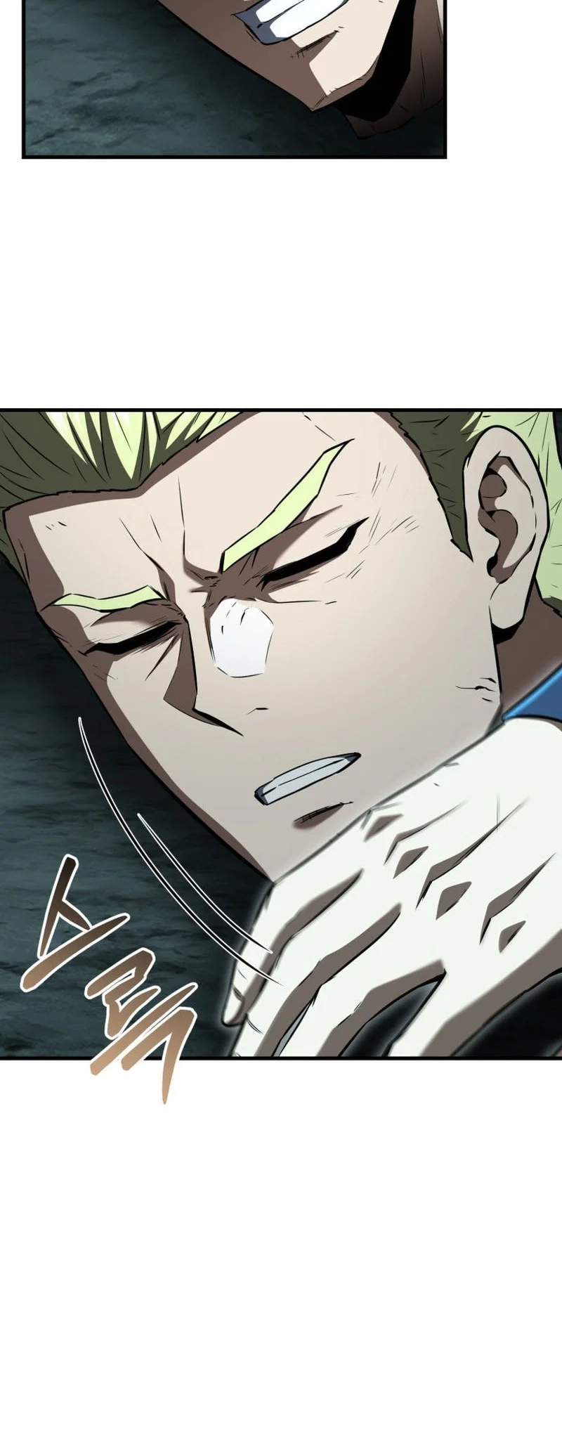 Return Of The All-Time Genius Ranker Chapter 38 Gambar 22