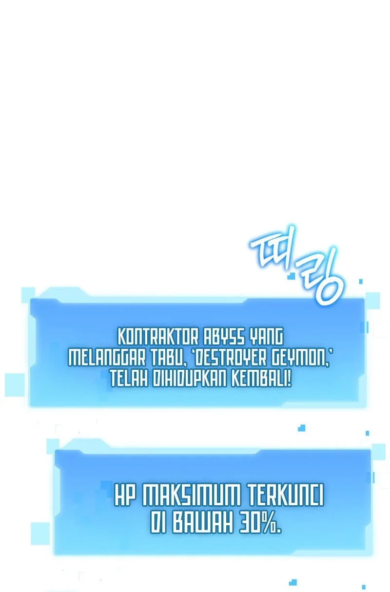 Return Of The All-Time Genius Ranker Chapter 39 Gambar 59