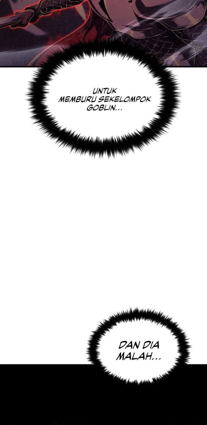 Return Of The All-Time Genius Ranker Chapter 4 Gambar 48