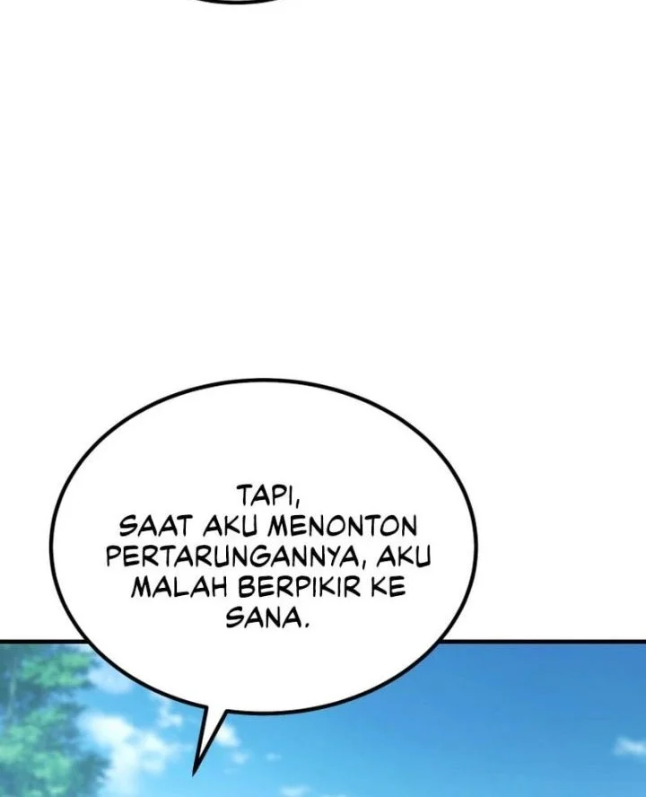 Return Of The All-Time Genius Ranker Chapter 4 Gambar 64