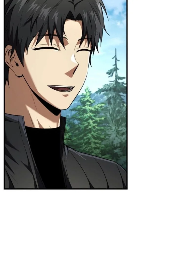 Return Of The All-Time Genius Ranker Chapter 4 Gambar 72