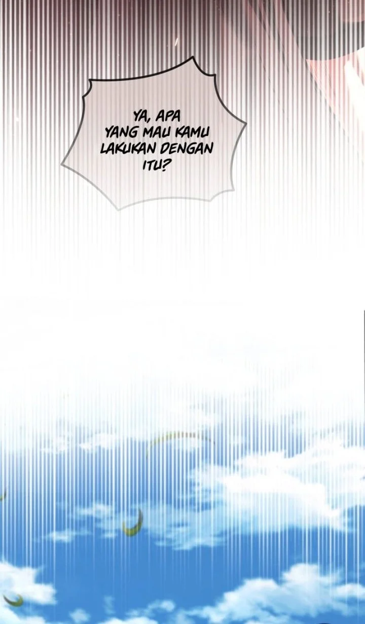 Return Of The All-Time Genius Ranker Chapter 4 Gambar 76
