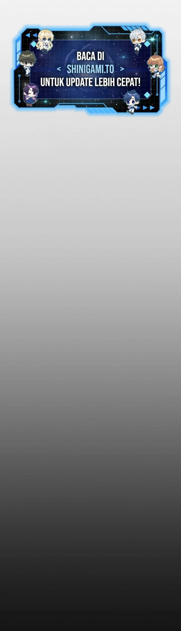 Manhwa Return Of The All-Time Genius Ranker Chapter 4 gambar 2