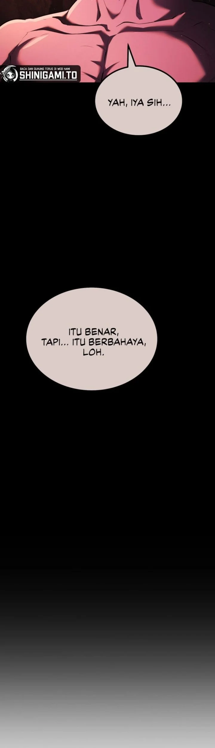 Return Of The All-Time Genius Ranker Chapter 4 Gambar 7