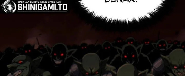 Return Of The All-Time Genius Ranker Chapter 4 Gambar 9