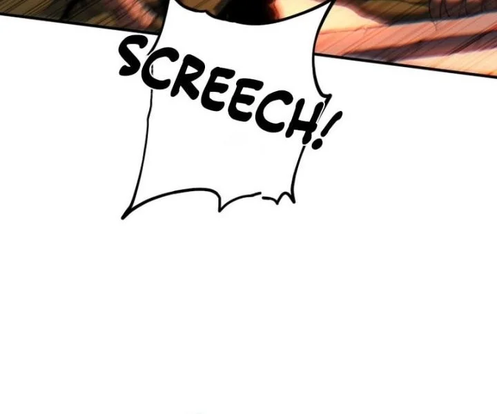 Return Of The All-Time Genius Ranker Chapter 4 Gambar 13