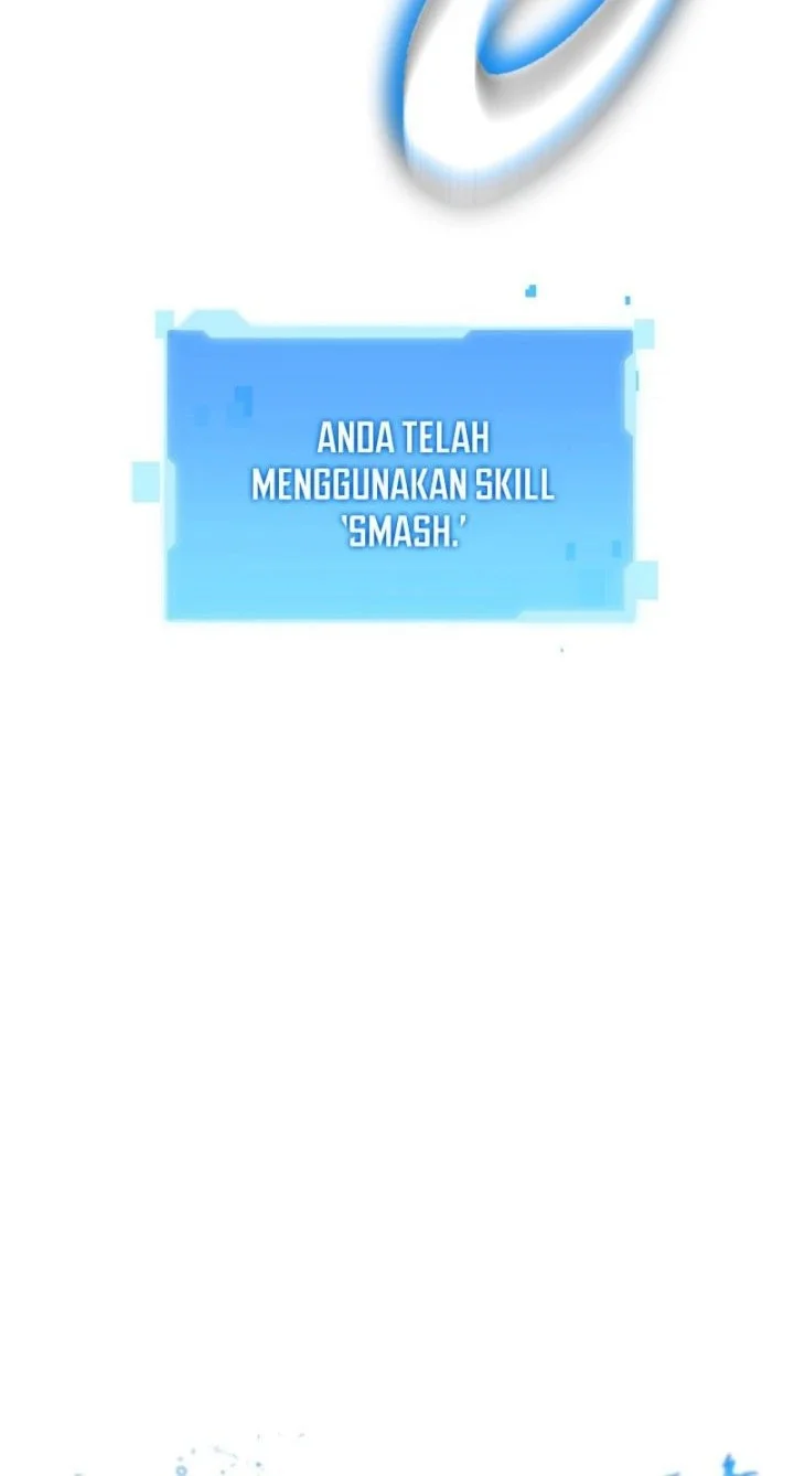 Return Of The All-Time Genius Ranker Chapter 4 Gambar 17