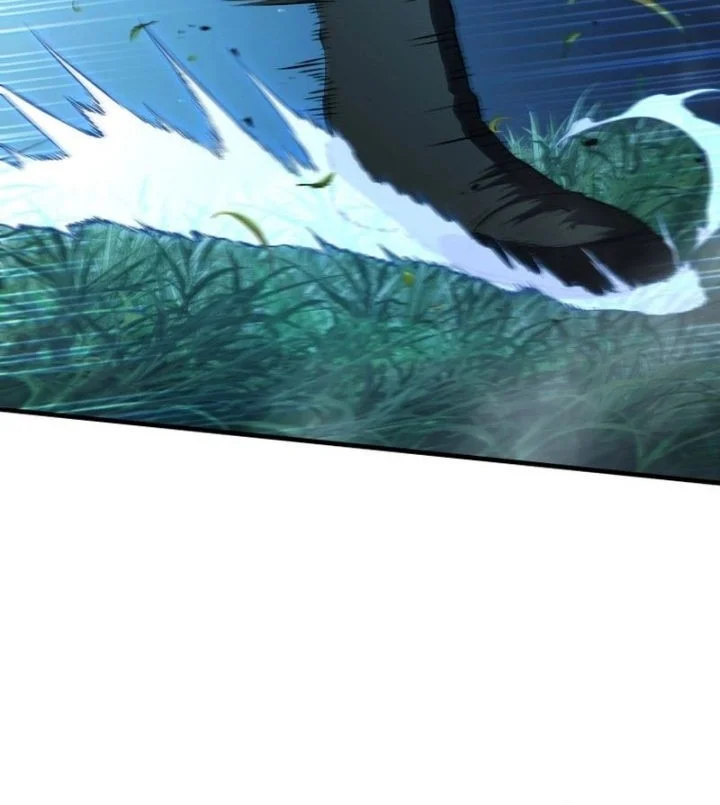 Return Of The All-Time Genius Ranker Chapter 4 Gambar 28