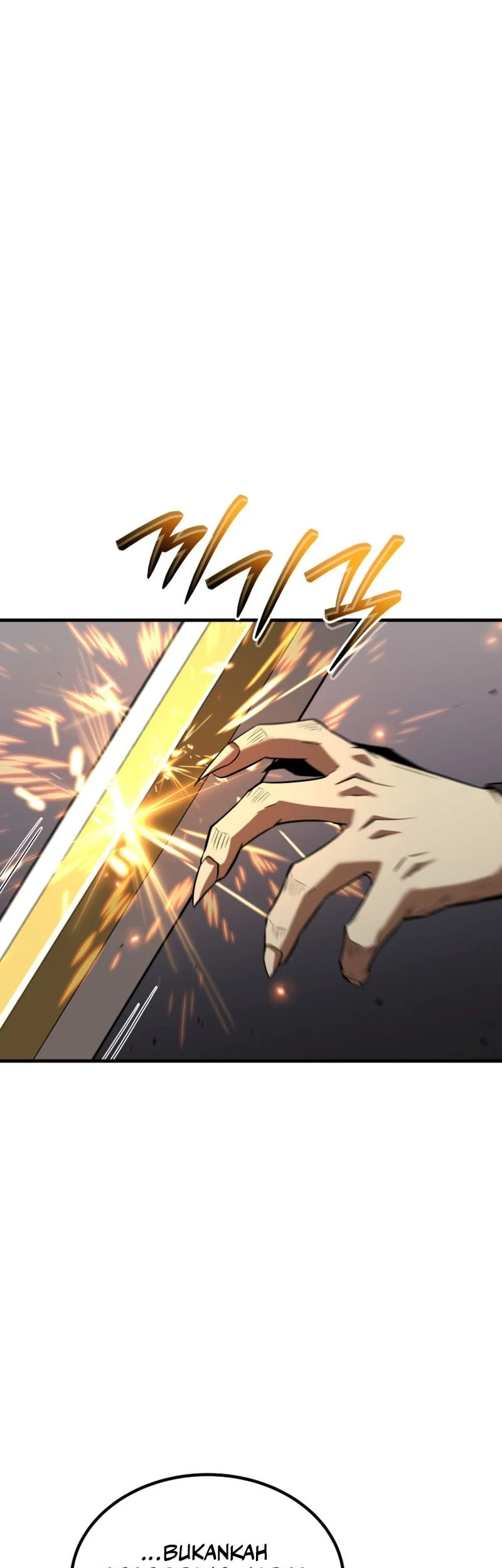 Return Of The All-Time Genius Ranker Chapter 40 halaman 38