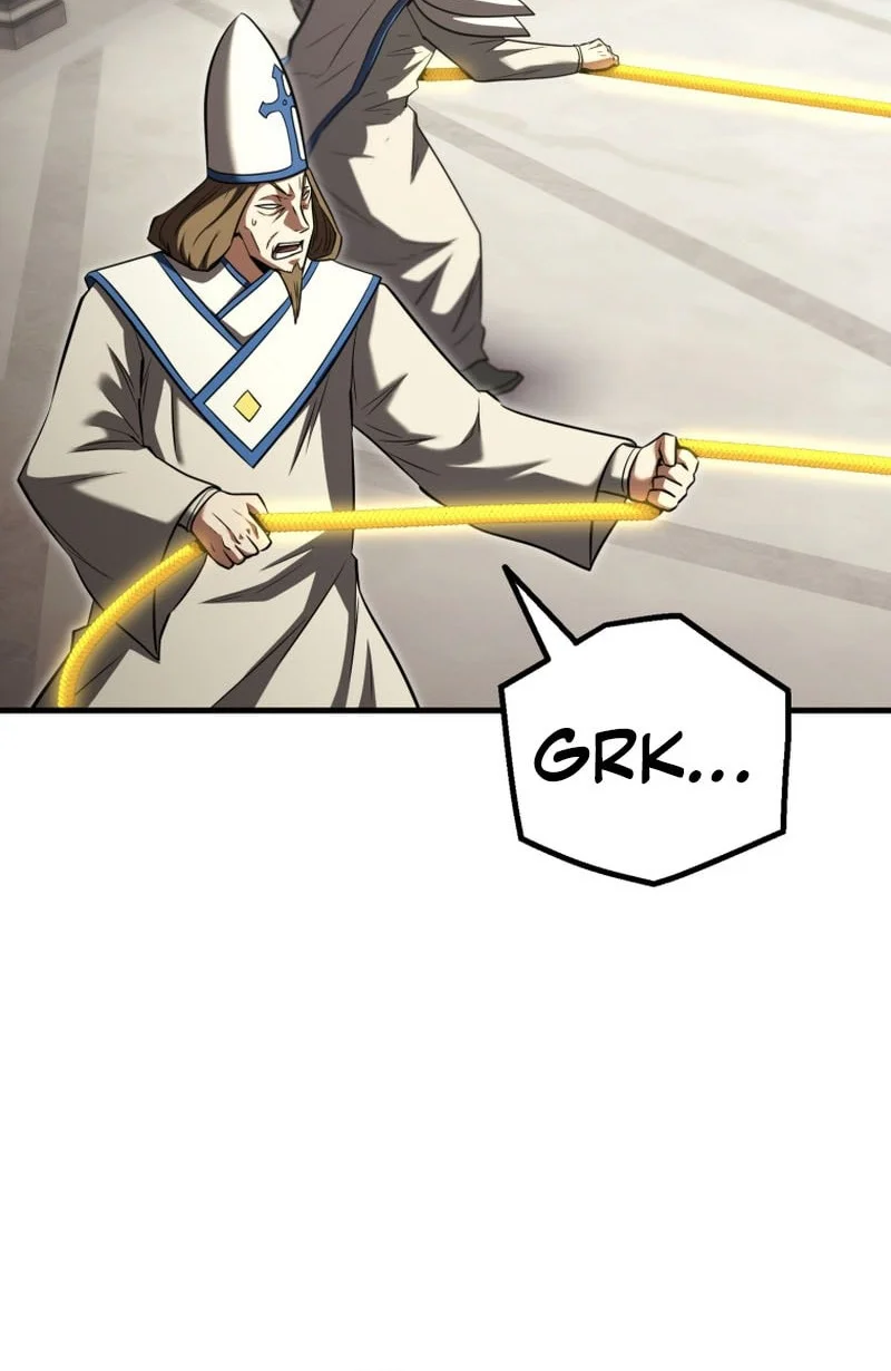 Return Of The All-Time Genius Ranker Chapter 40 halaman 11