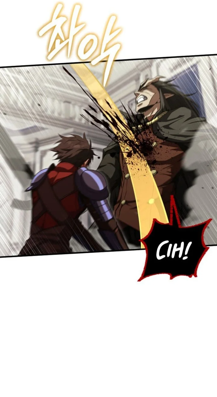 Return Of The All-Time Genius Ranker Chapter 41 Gambar 42