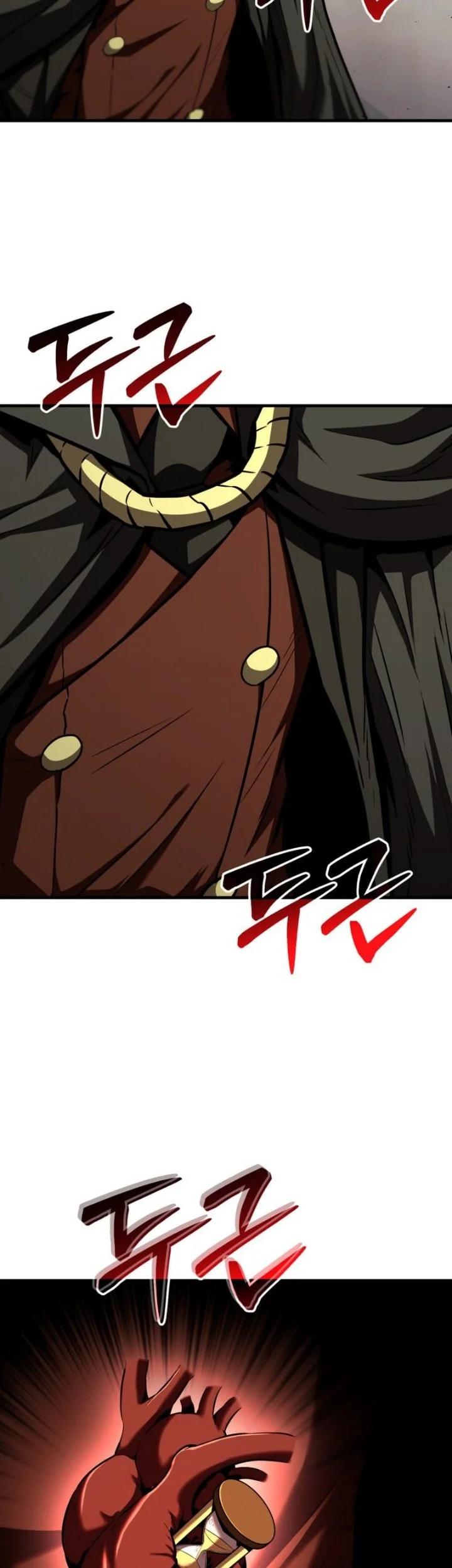 Return Of The All-Time Genius Ranker Chapter 41 Gambar 48