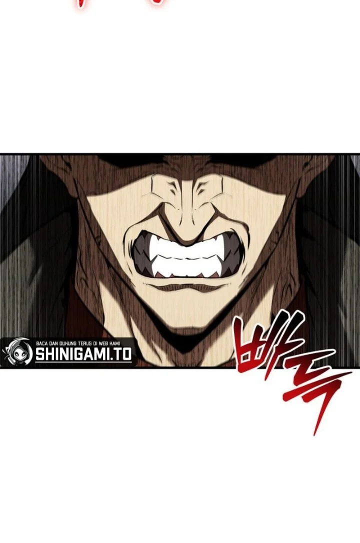 Return Of The All-Time Genius Ranker Chapter 41 Gambar 50