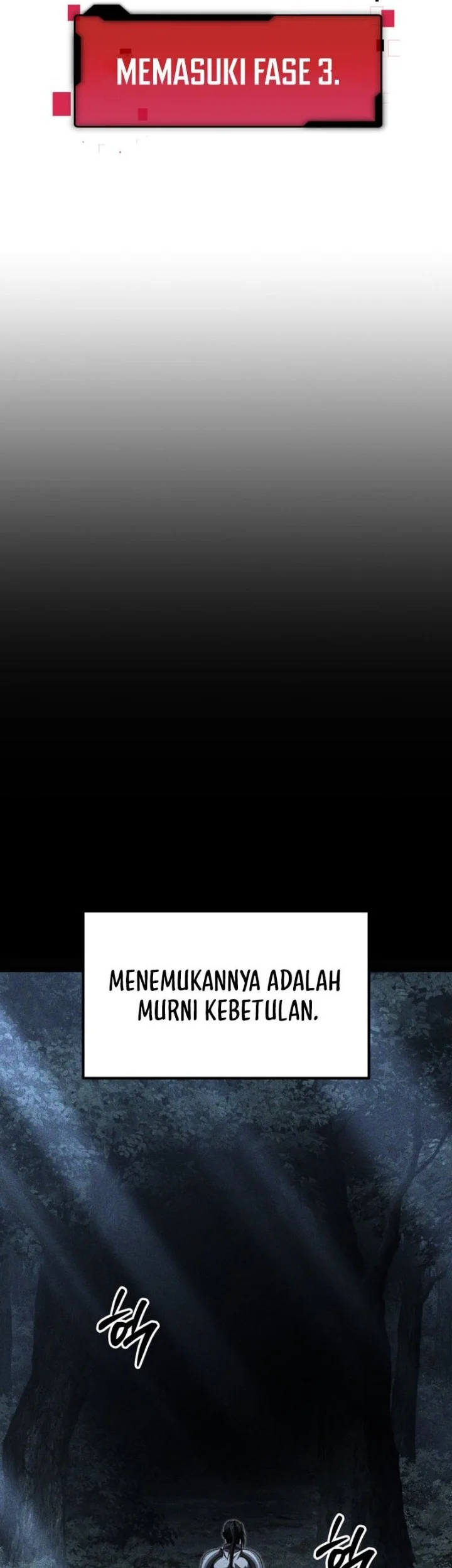 Return Of The All-Time Genius Ranker Chapter 41 Gambar 52