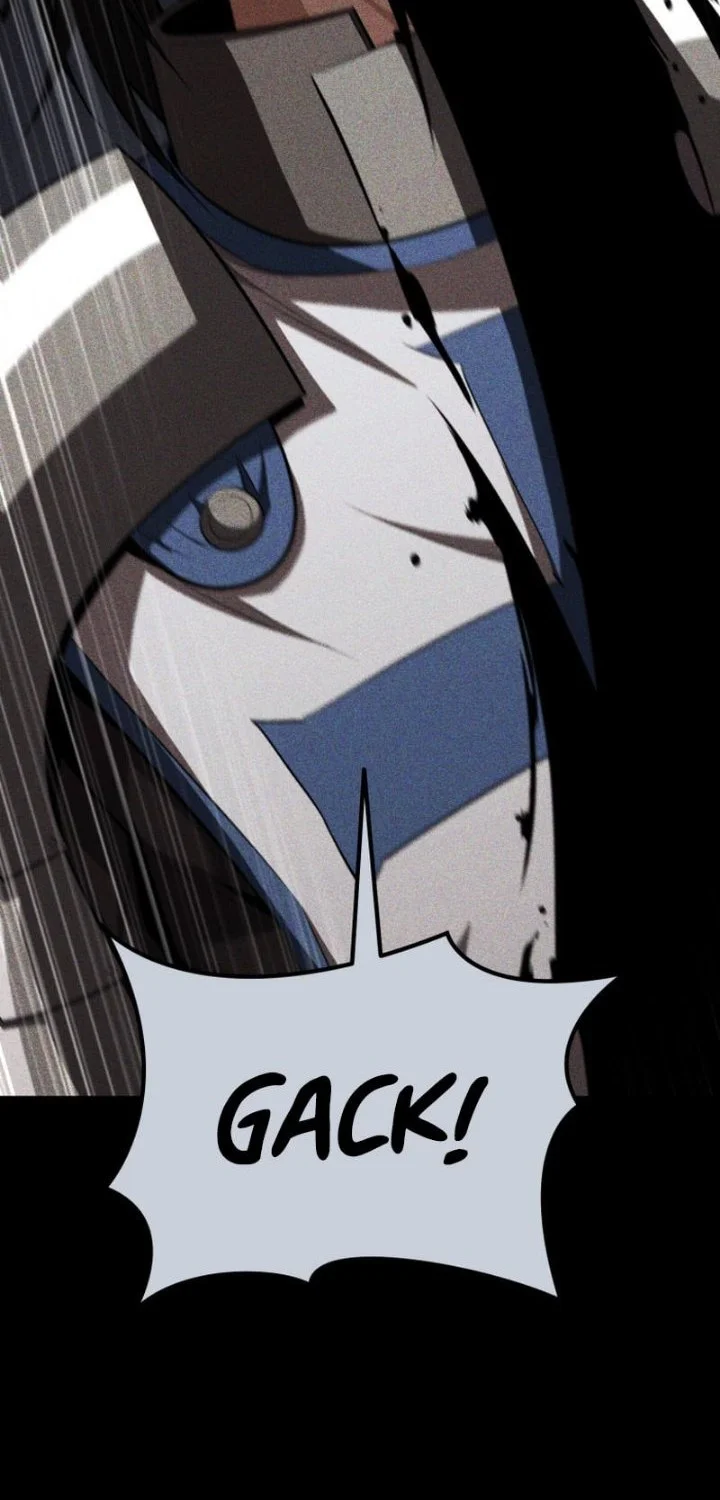 Return Of The All-Time Genius Ranker Chapter 41 Gambar 62