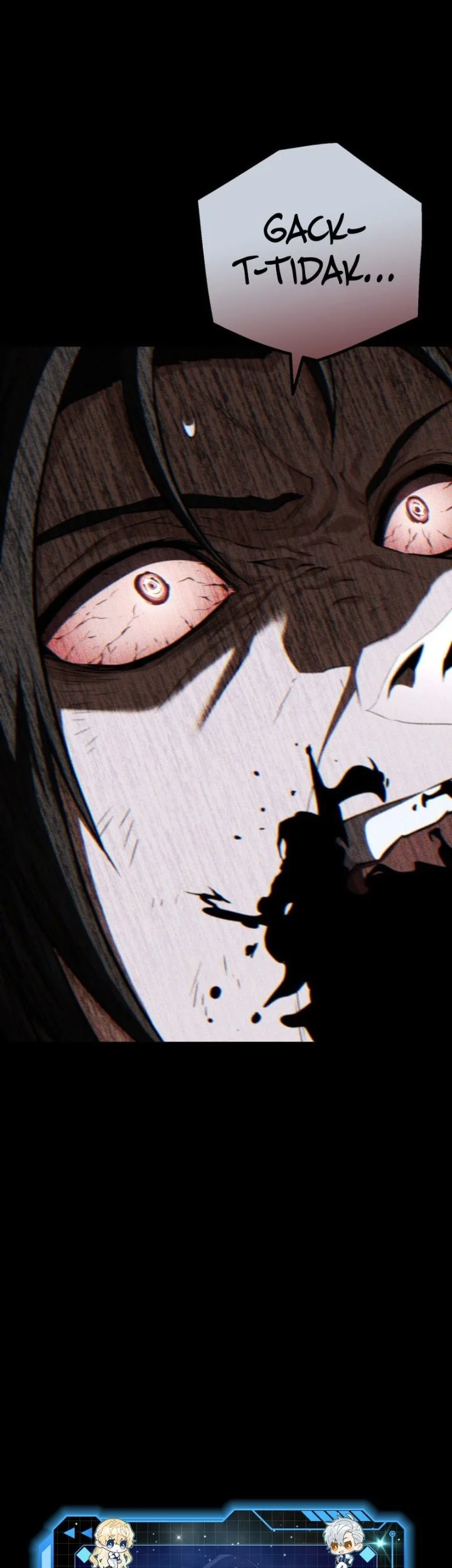 Return Of The All-Time Genius Ranker Chapter 41 Gambar 63