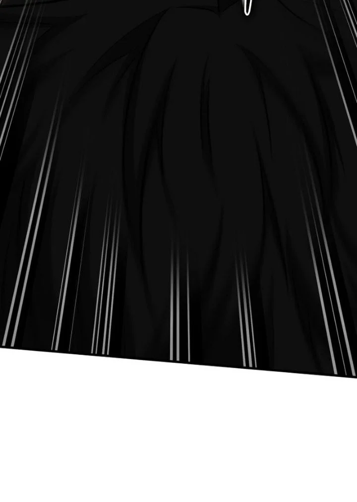 Return Of The All-Time Genius Ranker Chapter 41 halaman 7