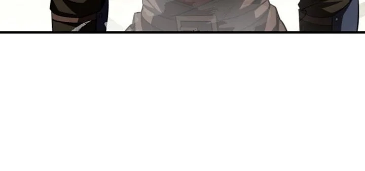 Return Of The All-Time Genius Ranker Chapter 41 halaman 11