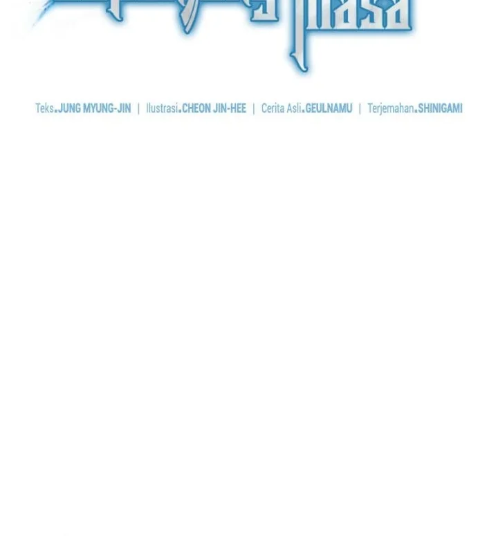 Return Of The All-Time Genius Ranker Chapter 41 halaman 15