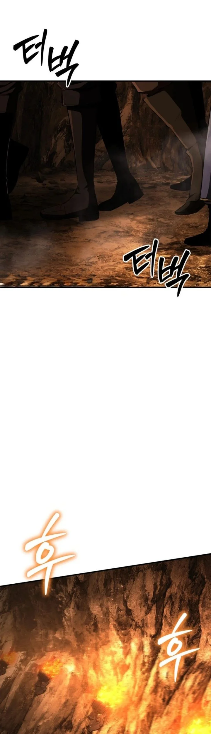 Return Of The All-Time Genius Ranker Chapter 5 Gambar 38