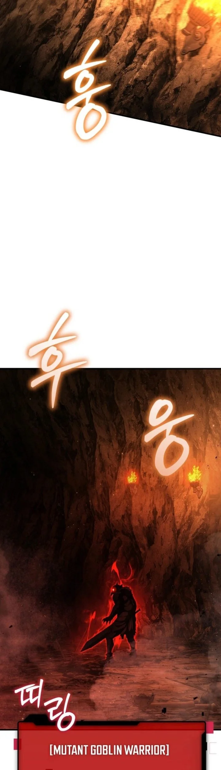 Return Of The All-Time Genius Ranker Chapter 5 Gambar 39